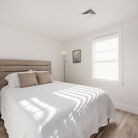 Thomas Sea Suites At Harbourtown Plymouth Habitación foto