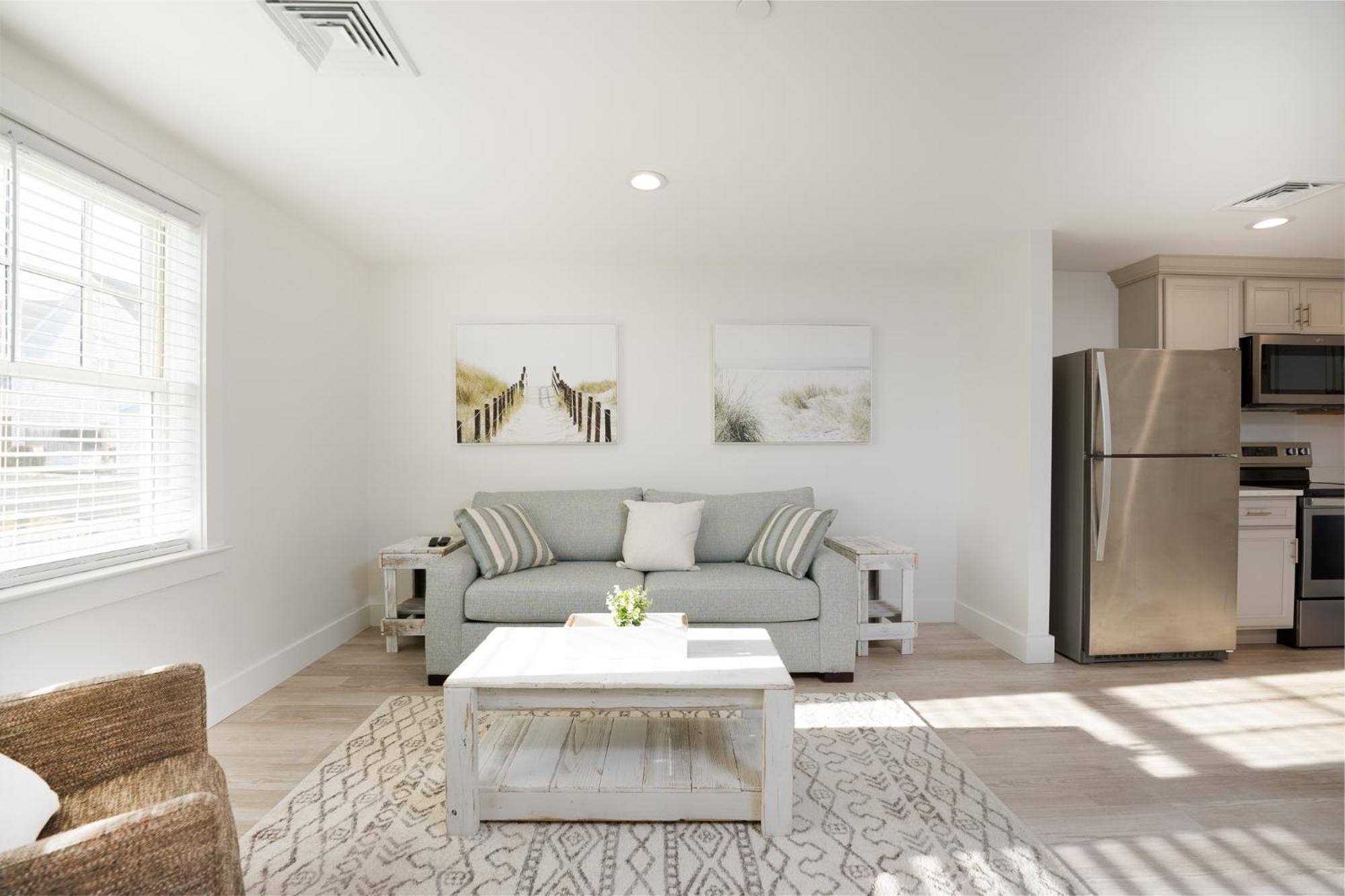 Thomas Sea Suites At Harbourtown Plymouth Habitación foto