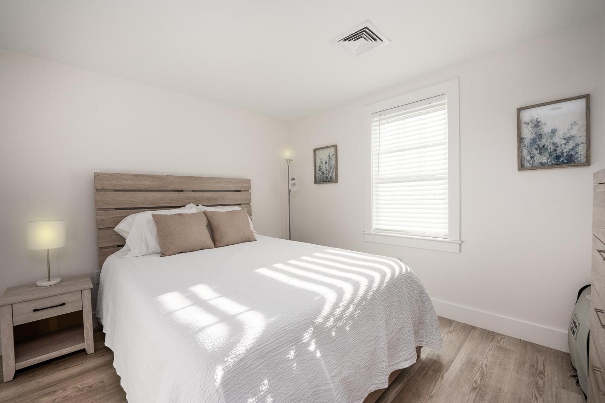 Thomas Sea Suites At Harbourtown Plymouth Habitación foto