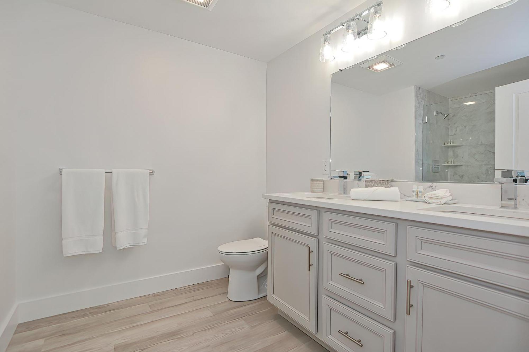 Thomas Sea Suites At Harbourtown Plymouth Habitación foto