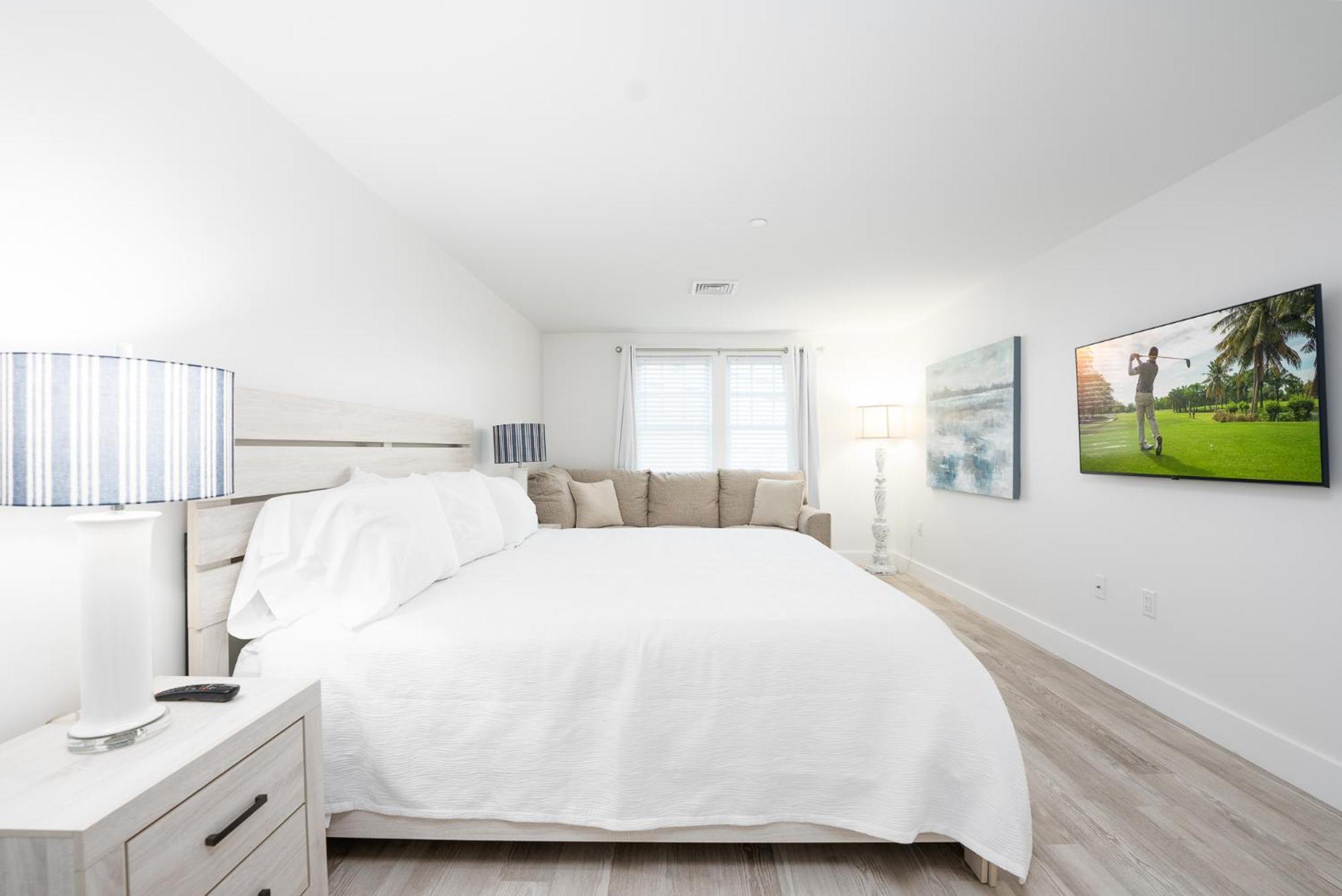 Thomas Sea Suites At Harbourtown Plymouth Habitación foto