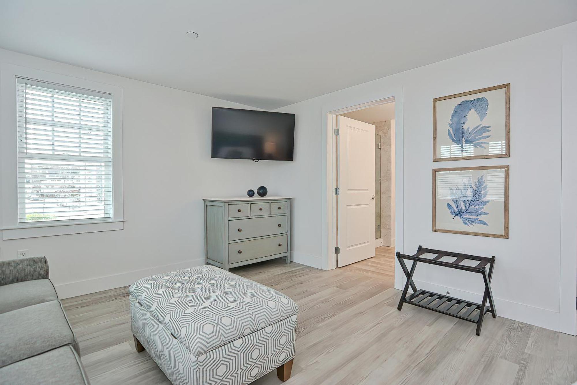 Thomas Sea Suites At Harbourtown Plymouth Habitación foto