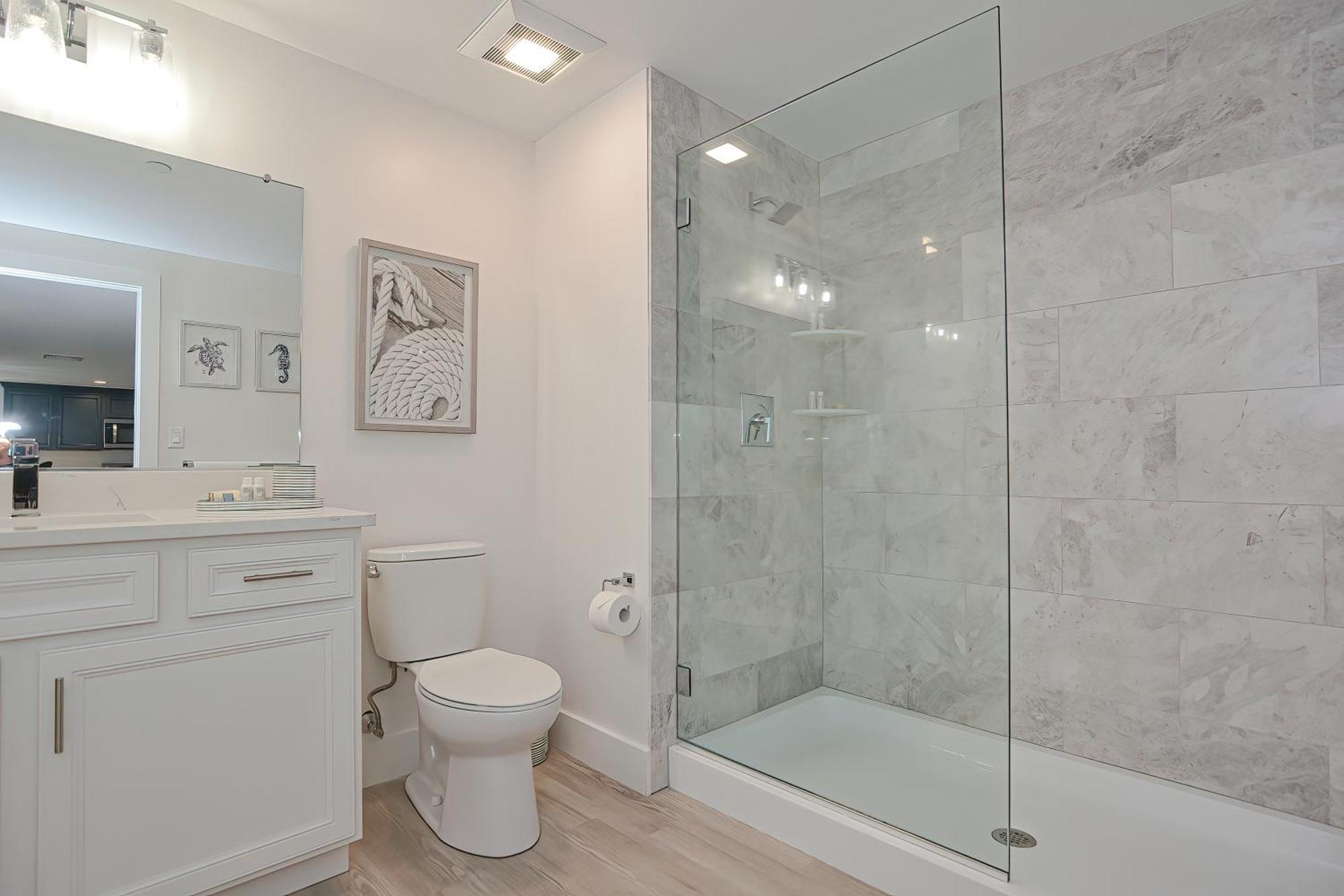 Thomas Sea Suites At Harbourtown Plymouth Habitación foto