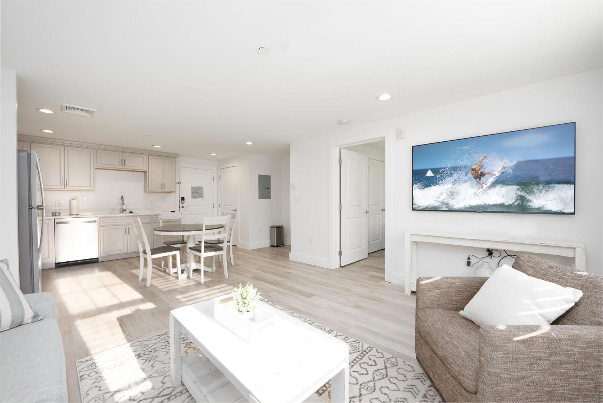 Thomas Sea Suites At Harbourtown Plymouth Habitación foto